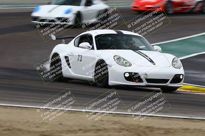 media/May-17-2025-Speed Ventures (Sat) [[f9f9f70676]]/Black/Session 1 (Turn 2)/